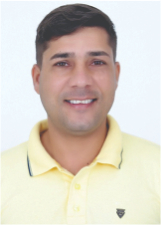 Foto de WILLIAMS FARIAS RIBEIRO