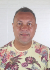 Foto de JOSE ELAILSON DOS SANTOS