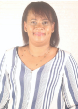 Foto de EDLAMAR NUNES GOIS SANTOS