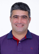 Foto de CLAUDISON LUIZ DE MORAIS MENEZES