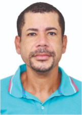 Foto de Manoel Messias de Oliveira Santos