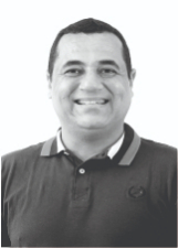 Foto de JOSE RICARDO FONTES NUNES