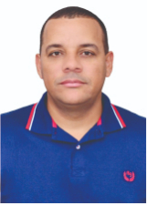 Foto de TIAGO GOMES DE AZEVEDO