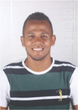 Foto de FRANKLIN SANTOS DE JESUS