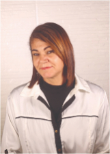 Foto de MARIA VALDINEZ DE SOUZA