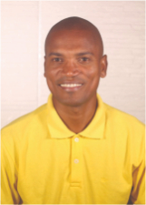 Foto de EDMILSON CONCEIÇÃO DOS SANTOS