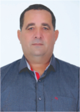 Foto de GENILSON BARRETO DE JESUS