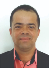 Foto de CARLOS ROBERTO DE ANDRADE LIMA