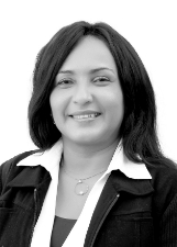Foto de ELIANA CRISTINA DOS SANTOS MOREIRA