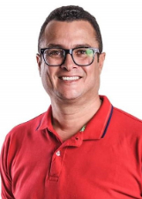 Foto de KLEWERTON JOSE SIQUEIRA SANTOS