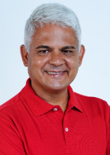 Foto de José Erivaldo Mendes