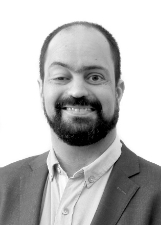 Foto de EDJUNIO VIEIRA DA SILVA