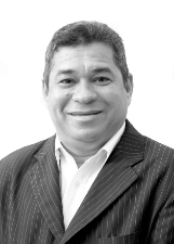 Foto de CICERO JOSÉ DOS SANTOS