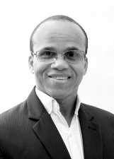 Foto de GILVAN DOS SANTOS