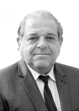 Foto de HAROLDO DA CONCEIÇÃO