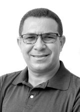 Foto de JAILTON JOSÉ DA SILVA