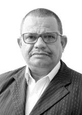 Foto de EDSON ANTÔNIO VIDAL DE SANTANA
