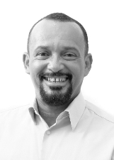 Foto de FABIO LUIS SANTANA DE FREITAS