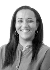 Foto de KARINA RAMOS DA SILVA ALVES