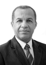 Foto de JOSÉ DOS SANTOS FILHO