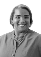 Foto de JUCILENE BATISTA SANTOS