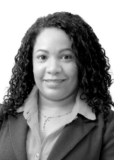 Foto de RAFAELA SILVA SANTOS