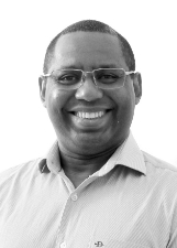 Foto de WALDSON JOSÉ DA CONCEIÇÃO