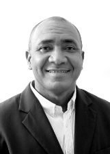 Foto de LUIZ GLEDSON DE ANDRADE