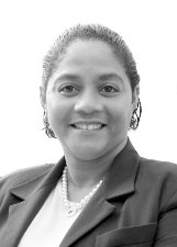 Foto de LUCIMARA DOS SANTOS SILVA