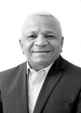 Foto de JOALDO RAIMUNDO SANTOS