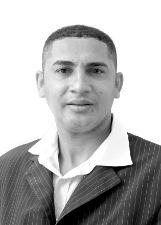 Foto de RAFAEL RAMOS DE SOUZA MOURA