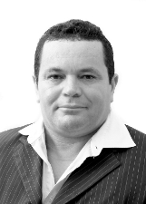 Foto de SAULO SILVA SANTOS
