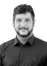 Foto de DAMIÃO SANTANA MOREIRA