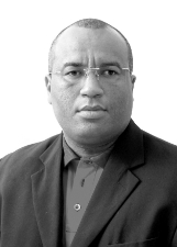 Foto de EDIMAR SANTOS SILVA