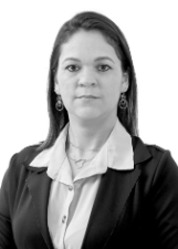 Foto de DAYANE CARDOSO FEITOSA