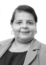Foto de ELIANE MIGUEL DOS ANJOS