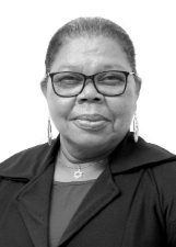 Foto de ELIZABETE DE OLIVEIRA