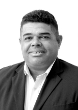 Foto de MARCIONÍLIO JOÃO DA SILVA