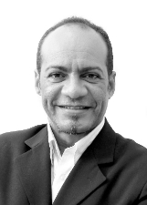 Foto de MARCOS RIBEIRO DA COSTA