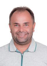 Foto de Clebe Alberto Mendonça Costa