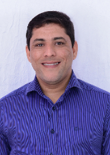 Foto de GESSER DOS SANTOS BARRETO
