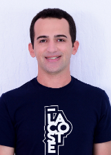 Foto de ADRIANO DOS SANTOS MOTA