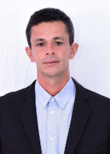 Foto de ELIAS SANTOS BARRETO