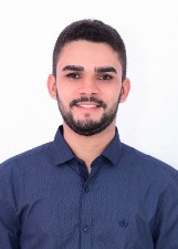 Foto de CLEITON DE JESUS SOUZA LIMA