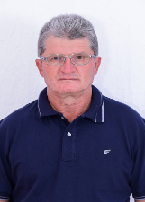 Foto de JOSÉ OLIVEIRA BARRETO