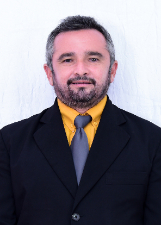 Foto de JOSE JOELITO COSTA SANTOS