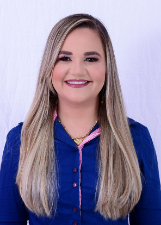Foto de REGINA LIMA DE CARVALHO