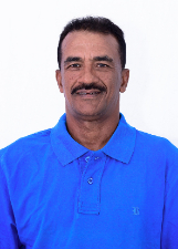 Foto de JOSE HELTON DOS SANTOS