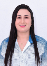 Foto de ALICE VASCONCELOS DA ROCHA LEÃO