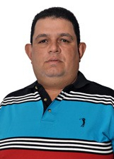 Foto de JALISSON ALVES DA INVENÇÃO
